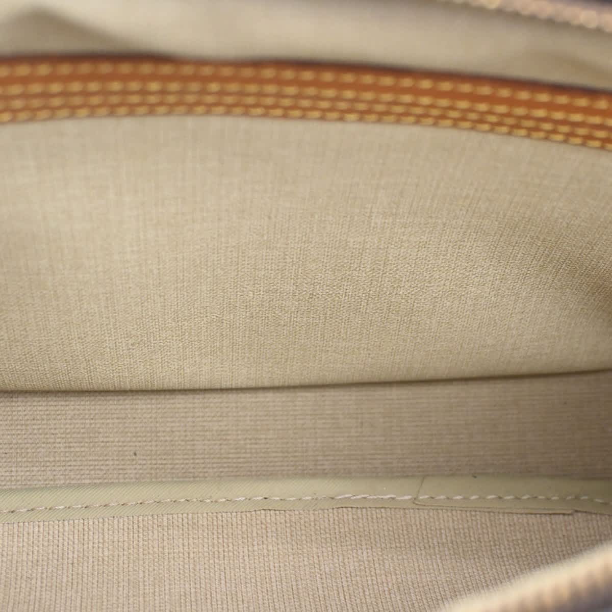 StrapStory - Shoulder Bag 7602