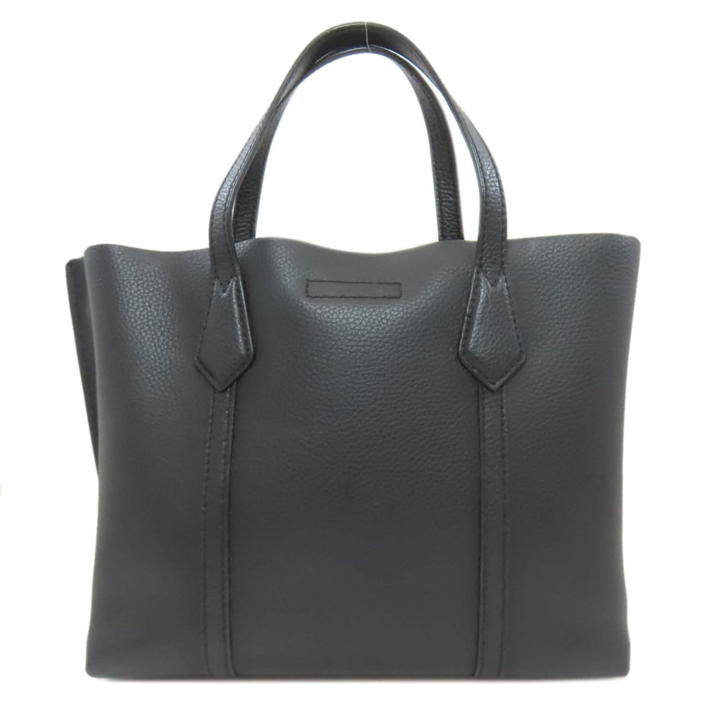 StrapStory - Shoulder Bag 5262
