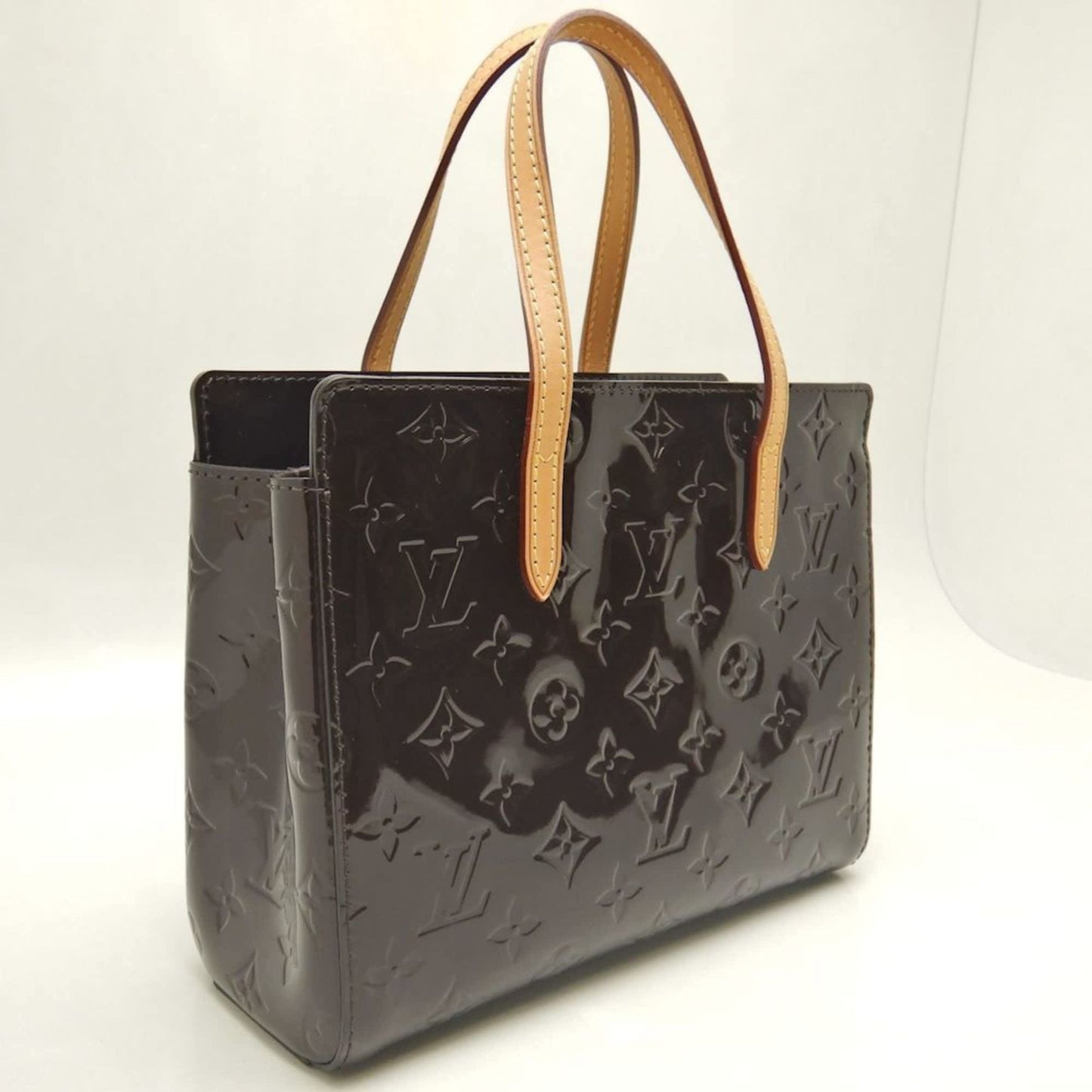 StrapStory - Shoulder Bag 5800