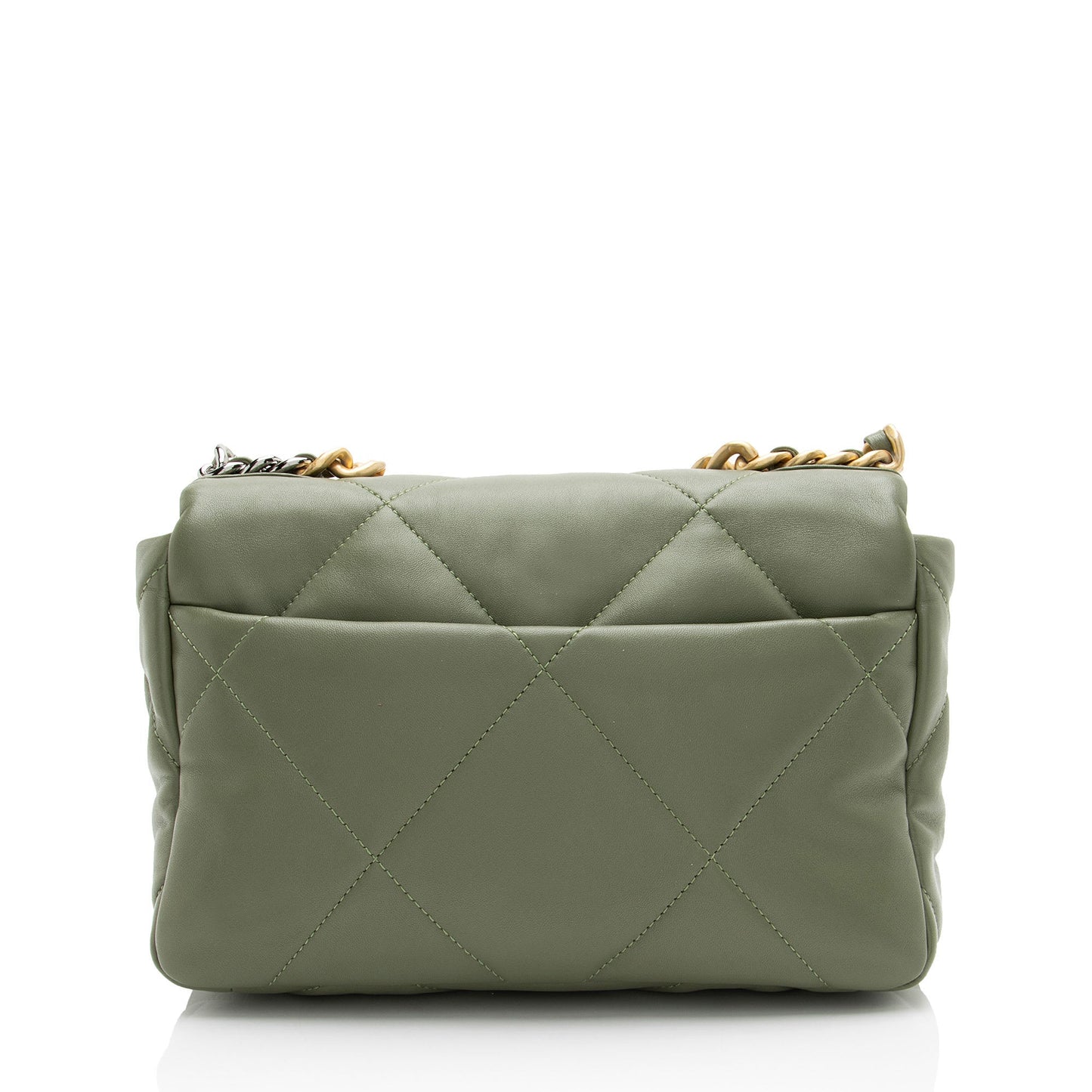 StrapStory - Shoulder Bag 6466
