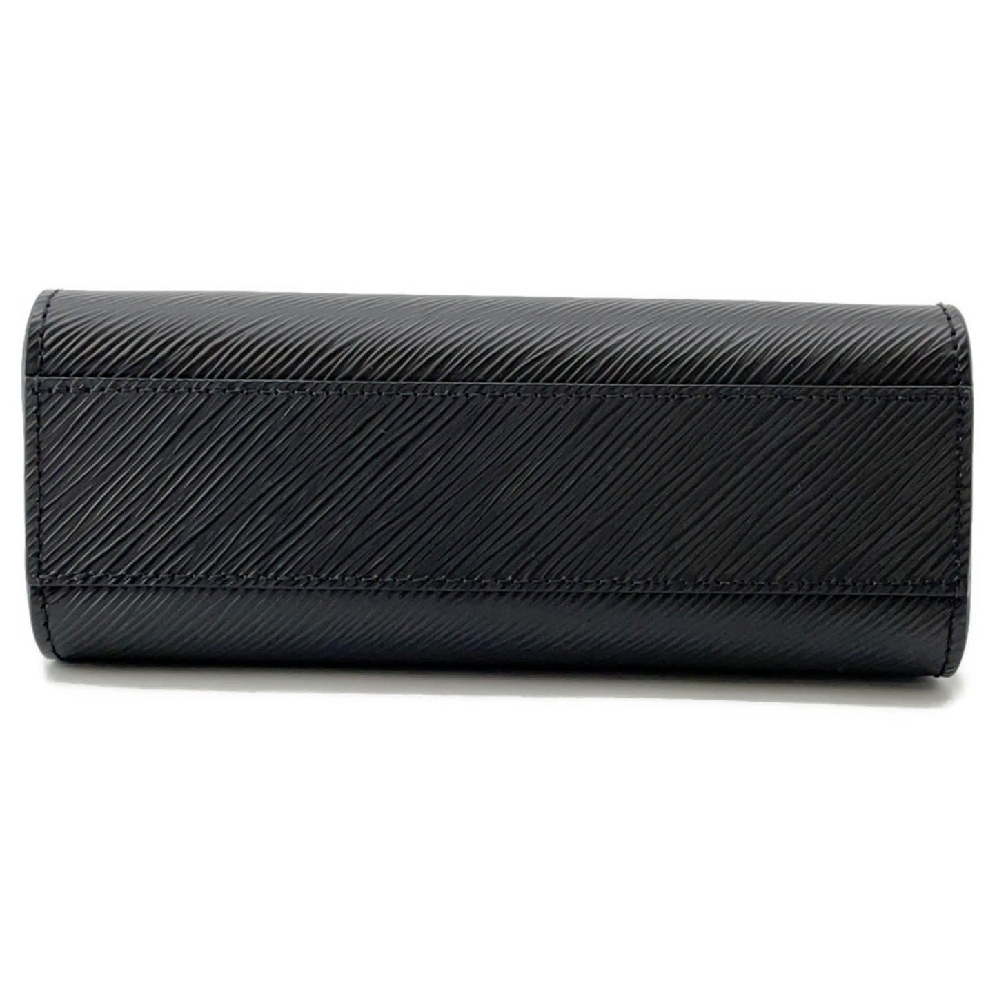 StrapStory - Shoulder Bag 3974