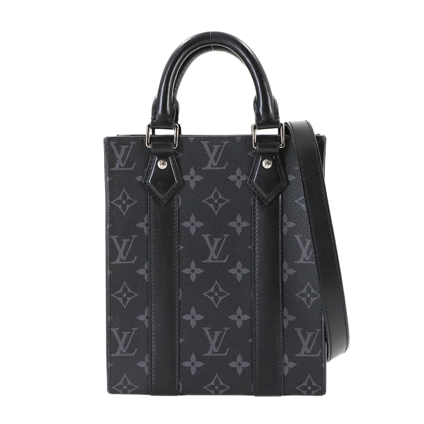 StrapStory - Shoulder Bag 4829