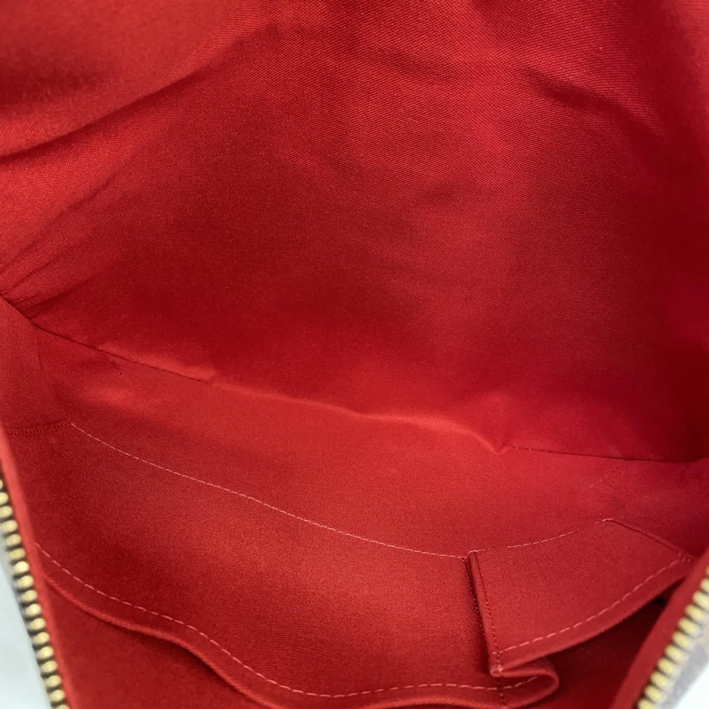 StrapStory - Shoulder Bag 7168