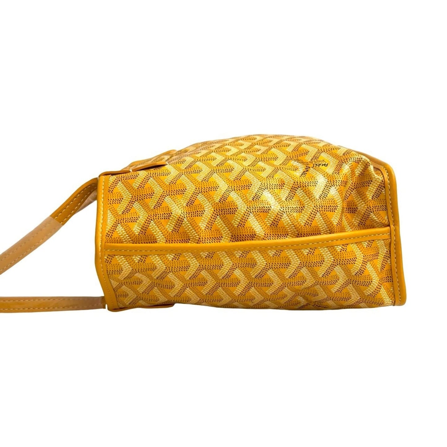 StrapStory - Tote Bag 3723