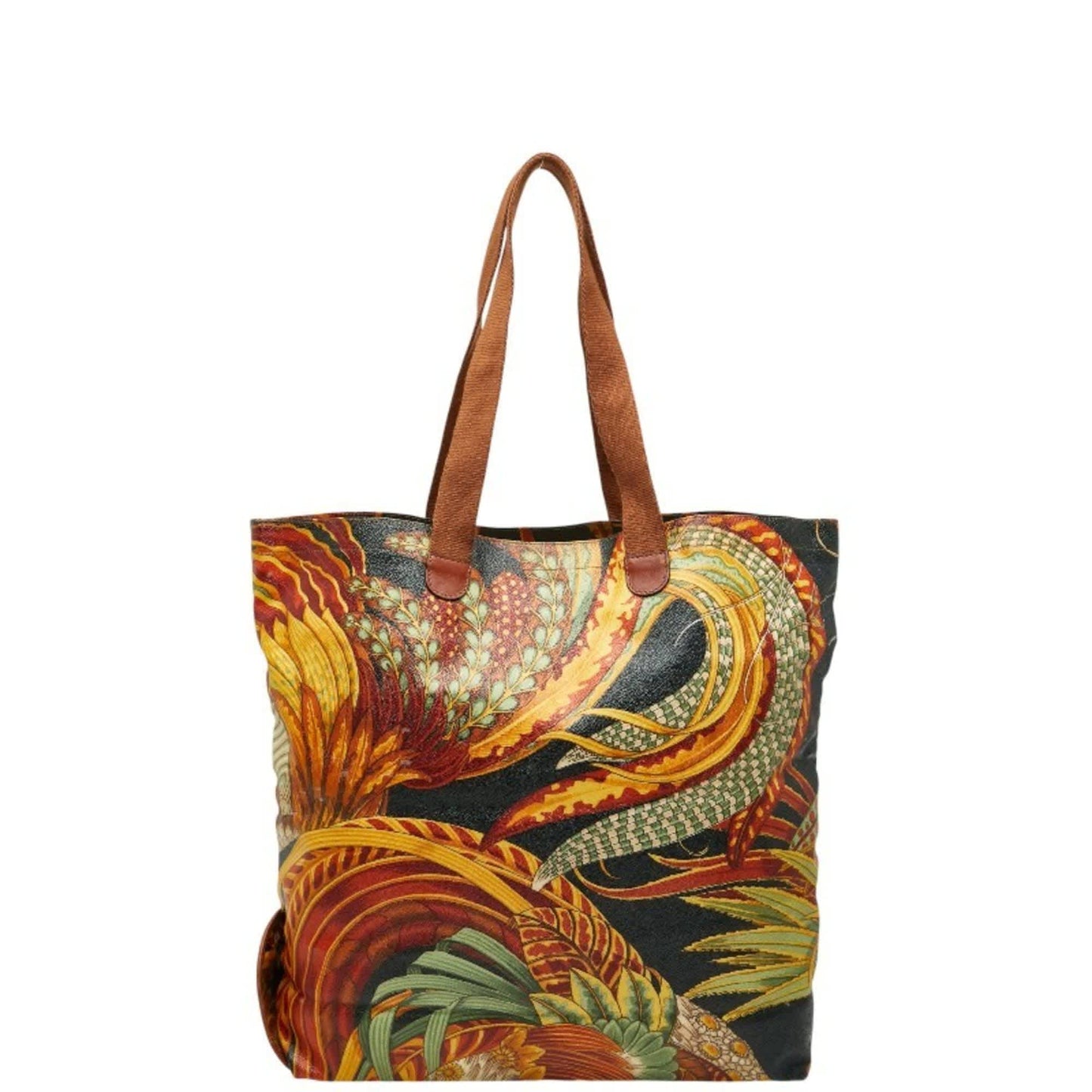 StrapStory - Tote Bag 4268