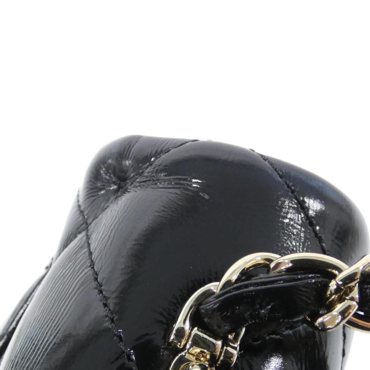 StrapStory - Shoulder Bag 5439