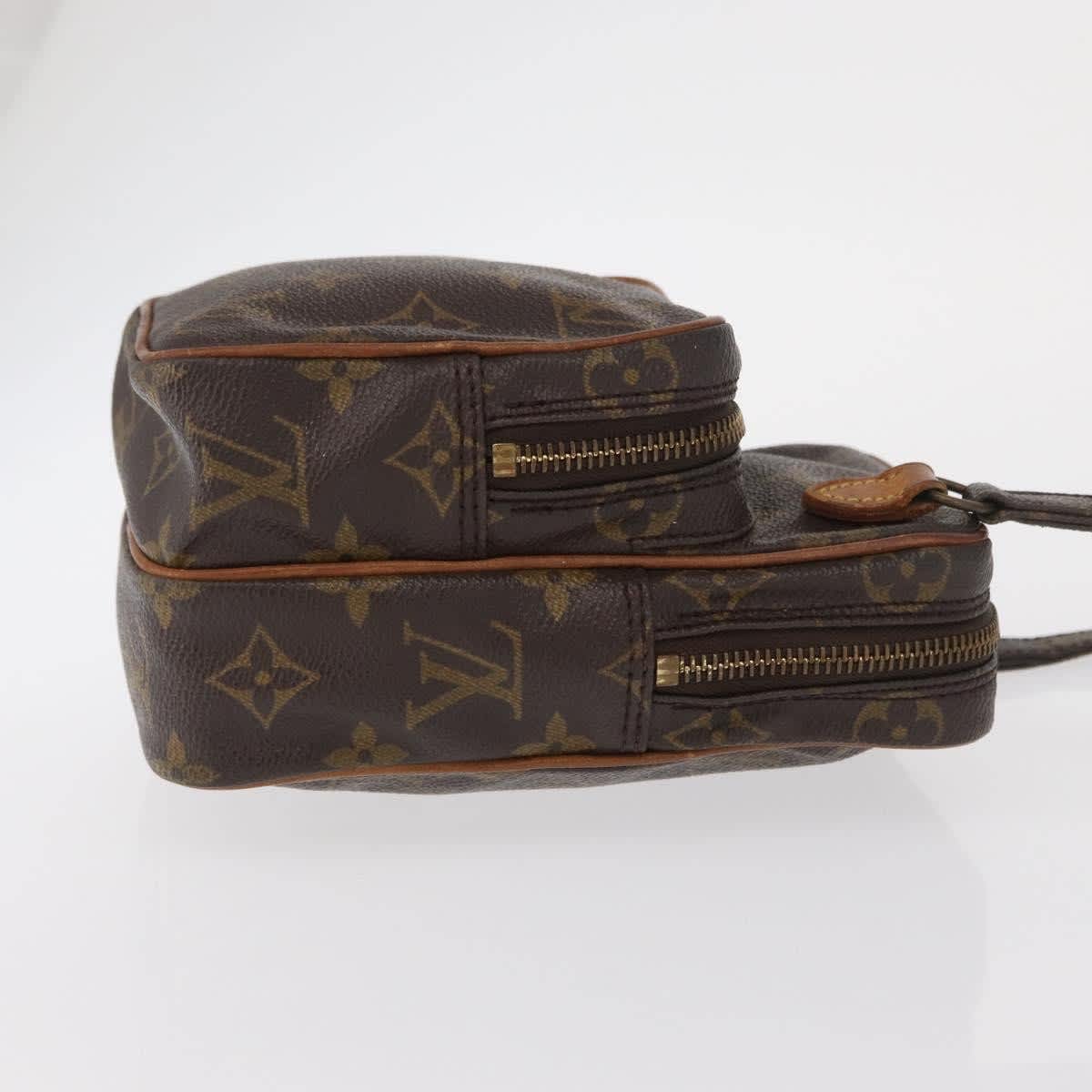 StrapStory - Shoulder Bag 4595