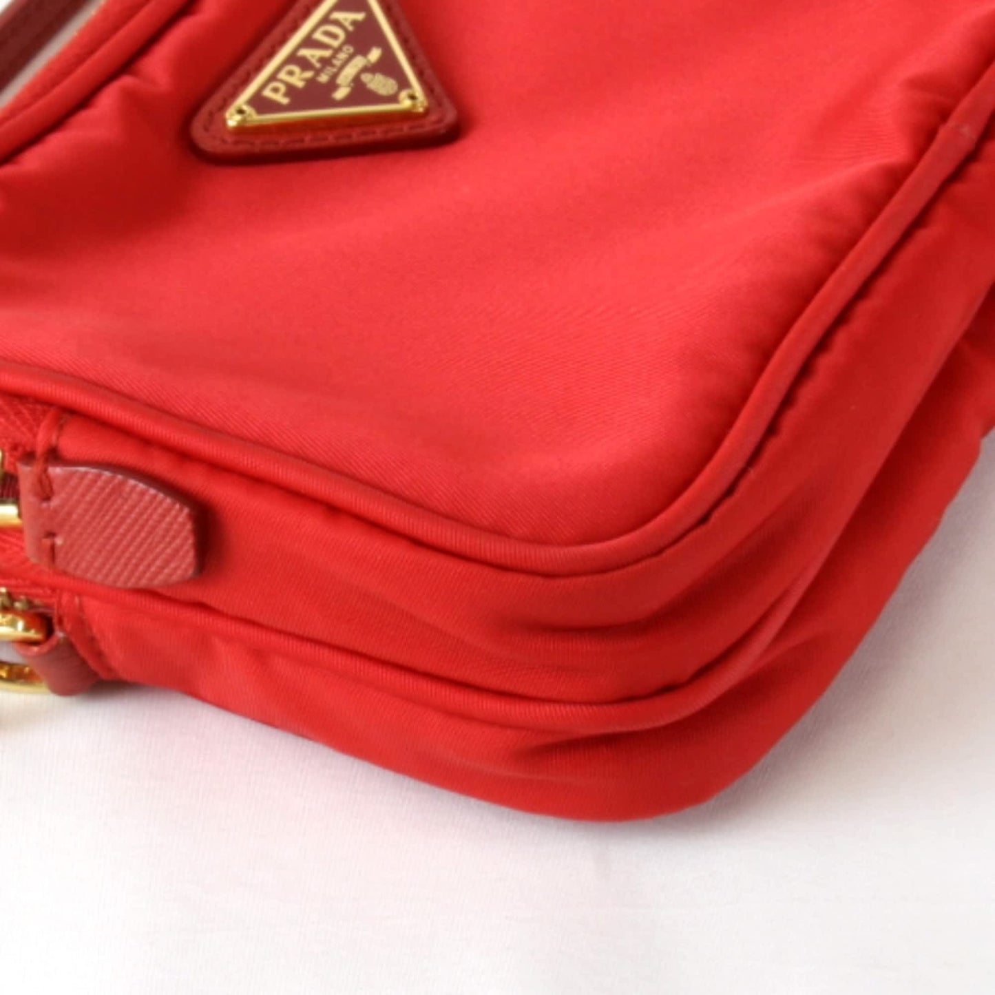 StrapStory - Shoulder Bag 5866