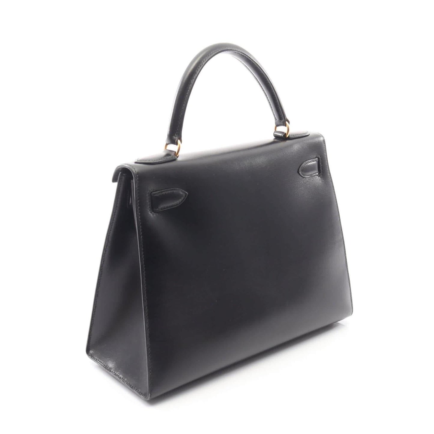 StrapStory - Shoulder Bag 4211
