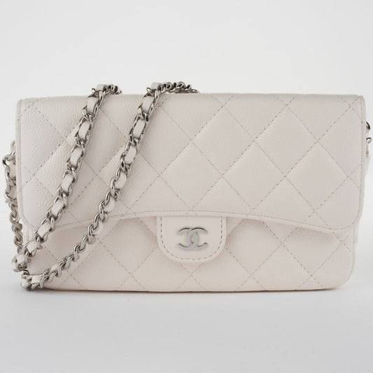 StrapStory - Shoulder Bag 4068