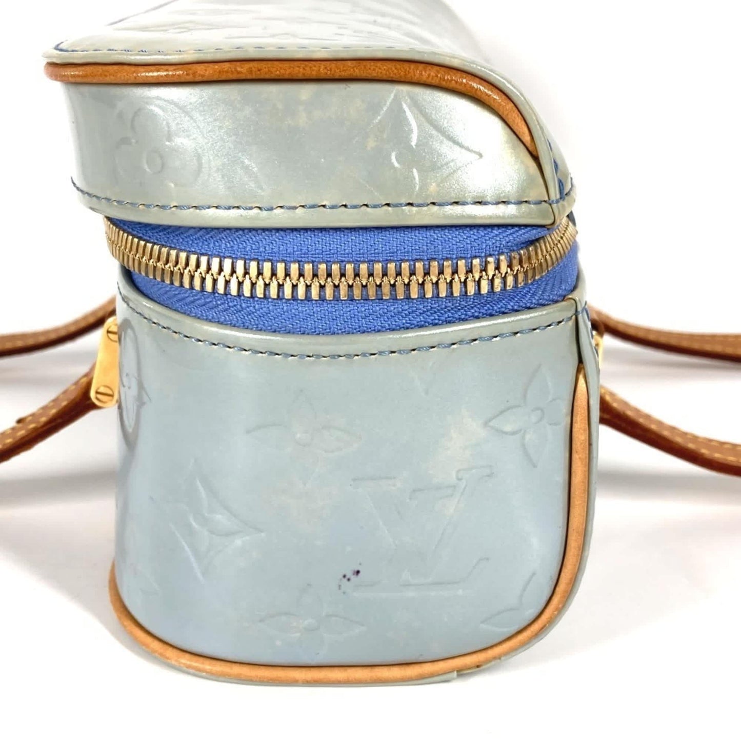 StrapStory - Shoulder Bag 4958