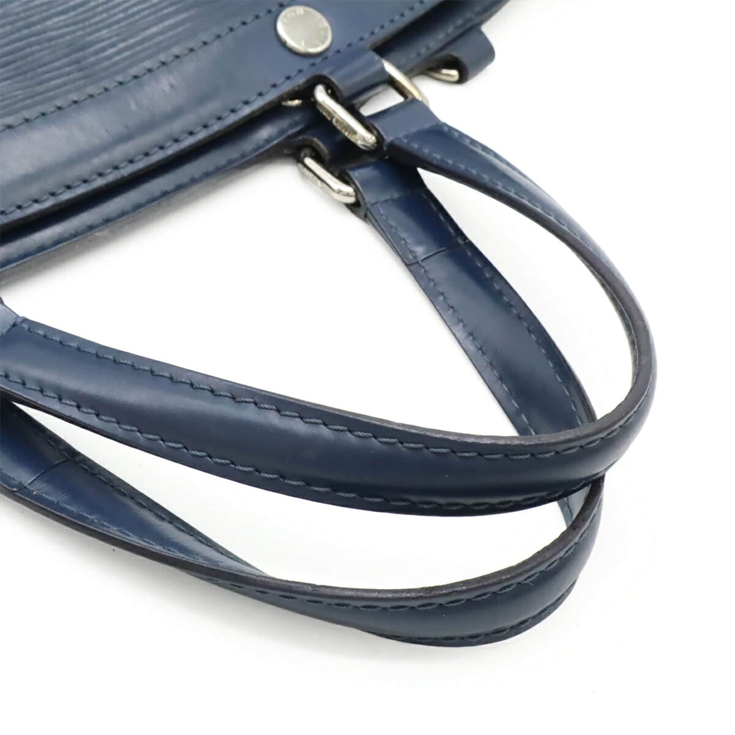 StrapStory - Tote Bag 3158