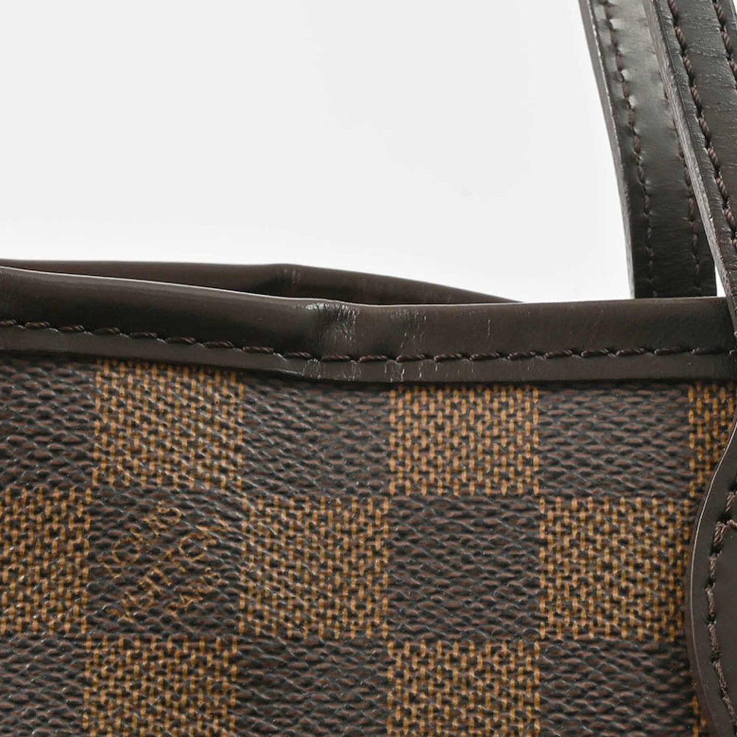 StrapStory - Tote Bag 3846