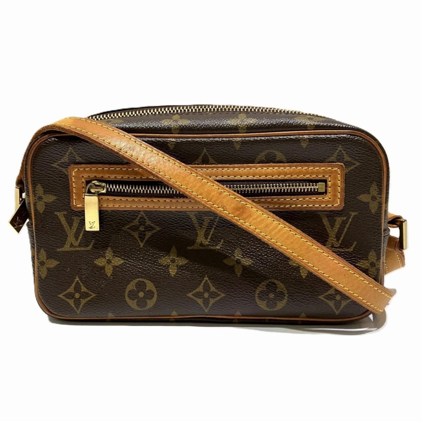 StrapStory - Shoulder Bag 6199