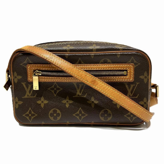 StrapStory - Shoulder Bag 6199