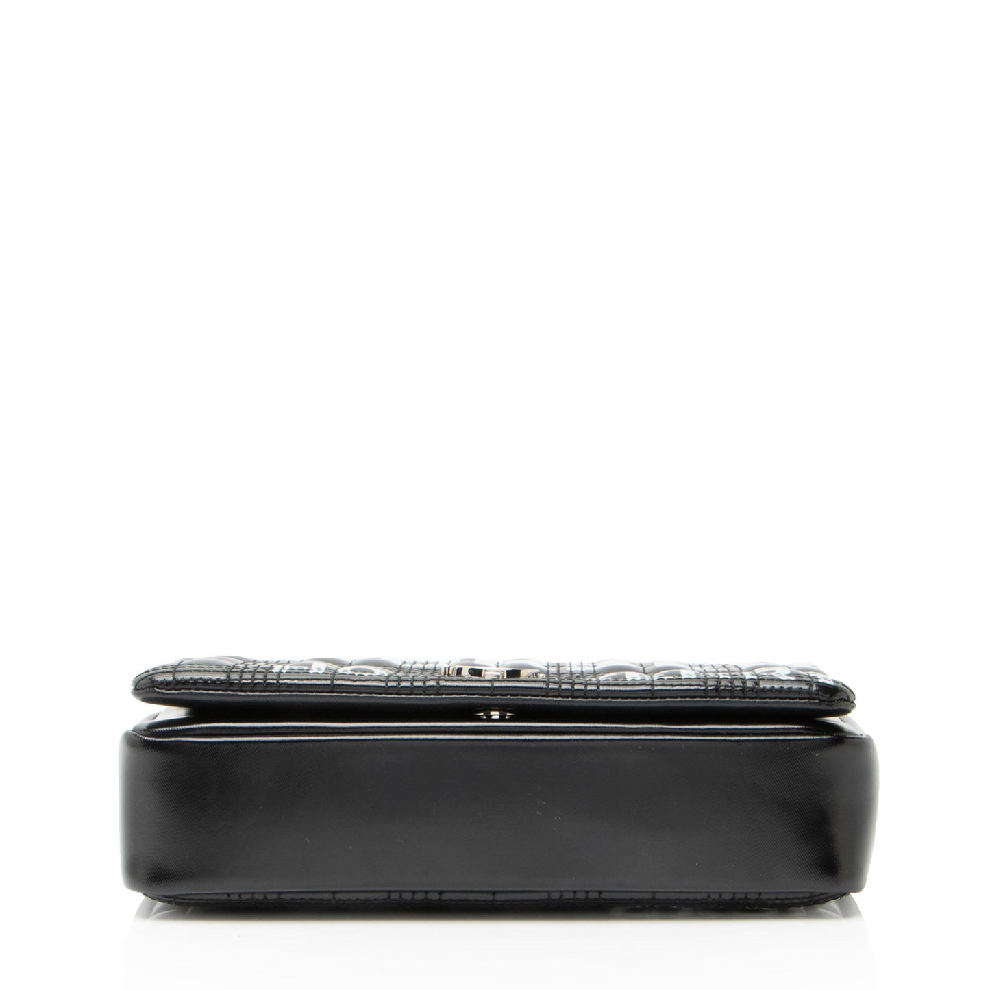 StrapStory - Crossbody 4181