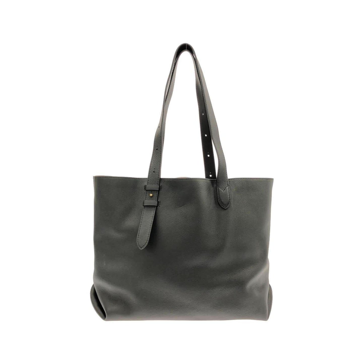 StrapStory - Shoulder Bag 5329