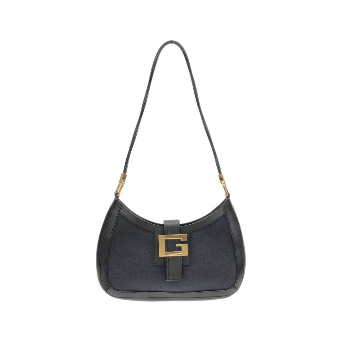 StrapStory - Shoulder Bag 4042