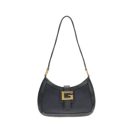 StrapStory - Shoulder Bag 4042
