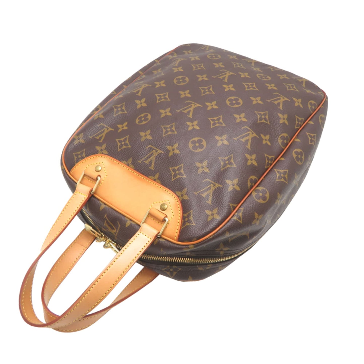 StrapStory - Shoulder Bag 5052