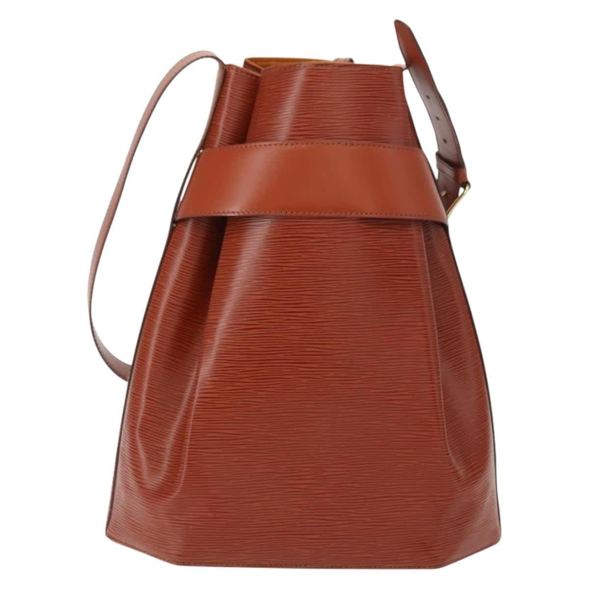 StrapStory - Shoulder Bag 7004