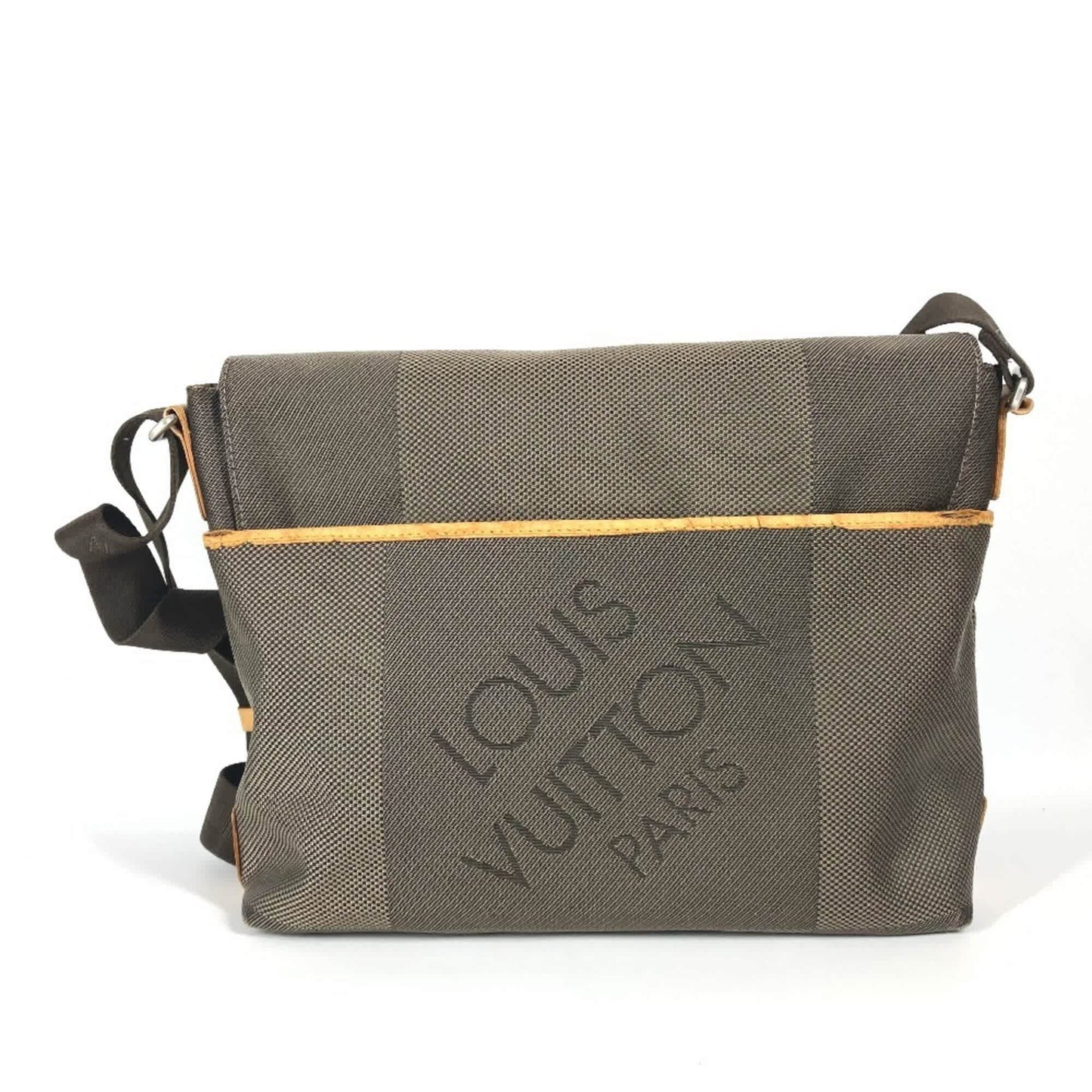 StrapStory - Shoulder Bag 3903
