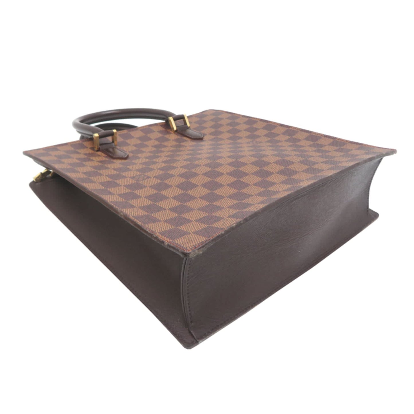 StrapStory - Tote Bag 3678