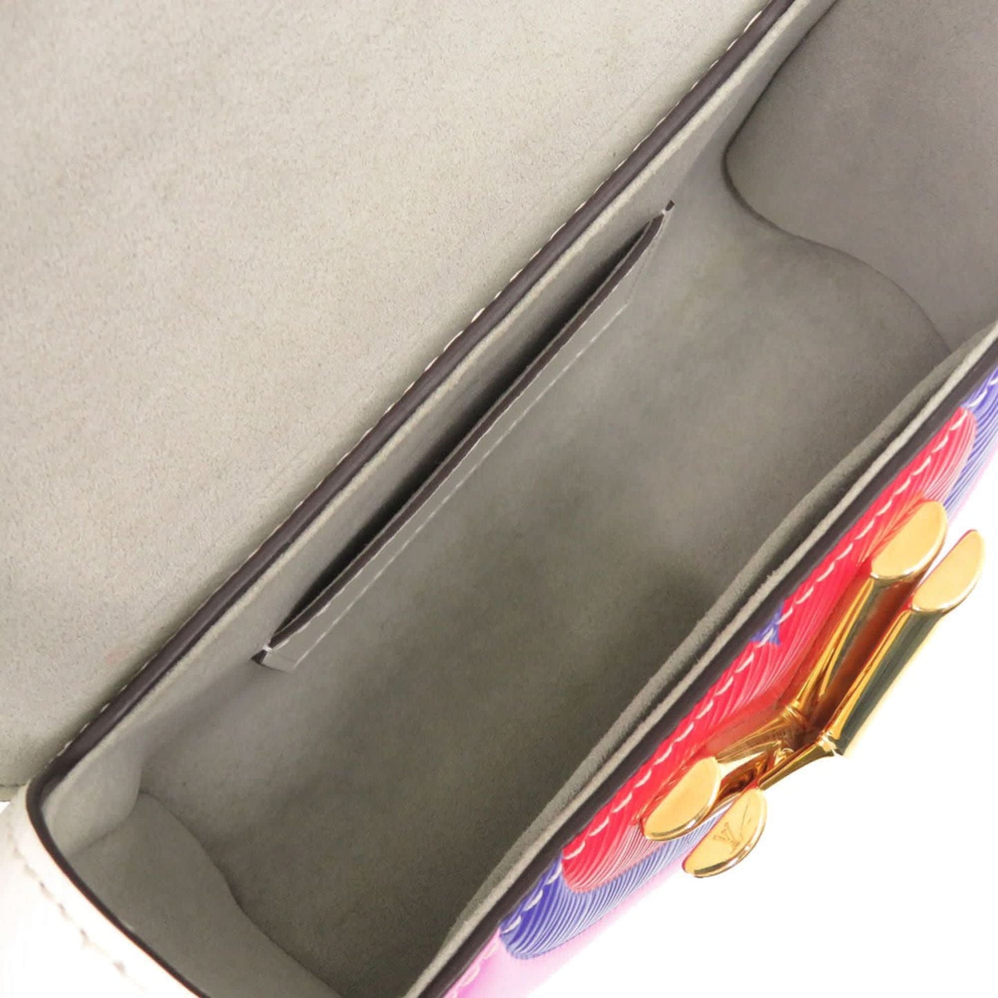 StrapStory - Shoulder Bag 5494