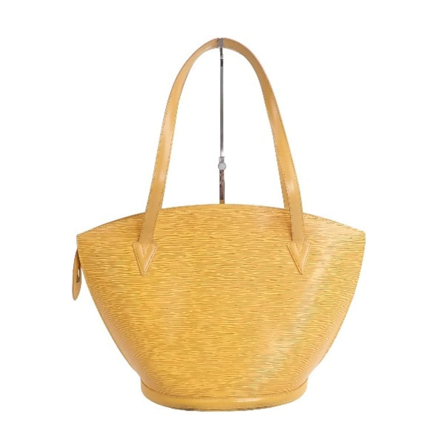 StrapStory - Tote Bag 3445