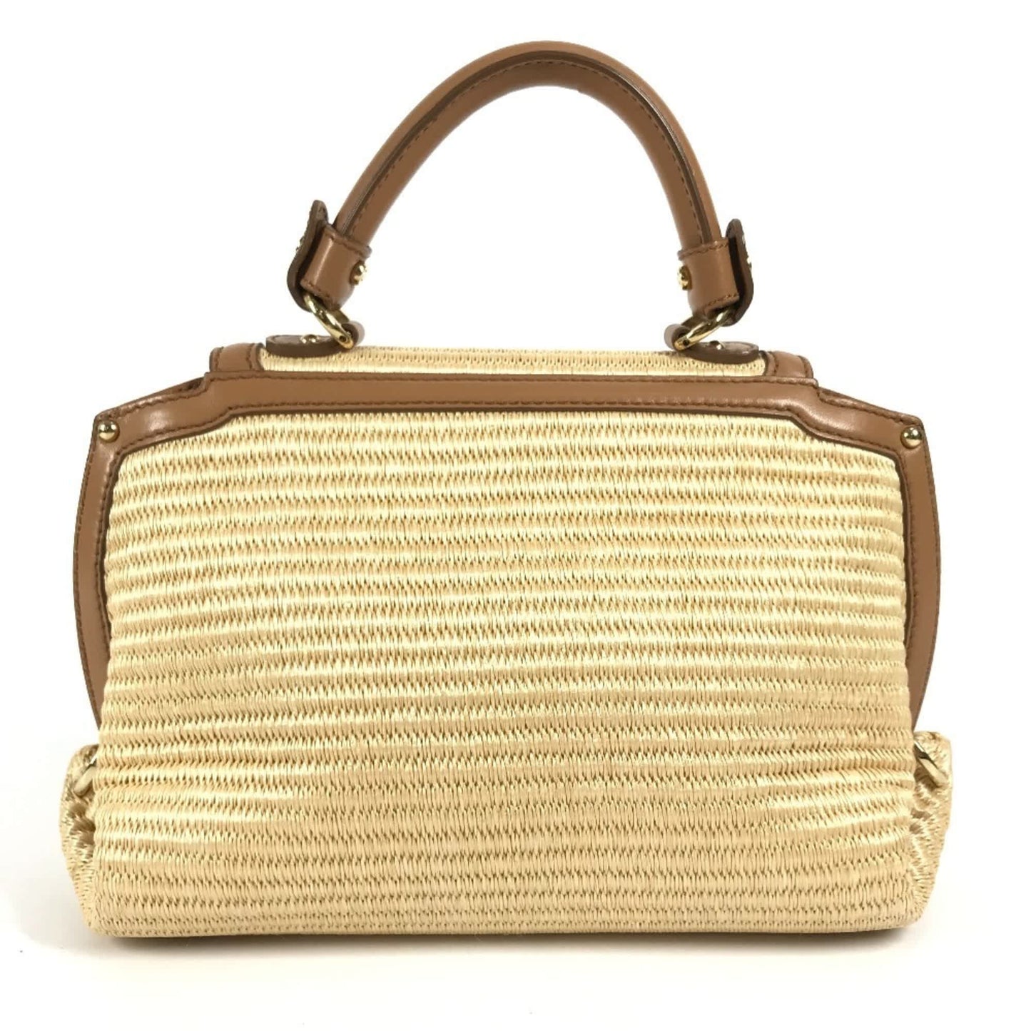 StrapStory - Shoulder Bag 4868
