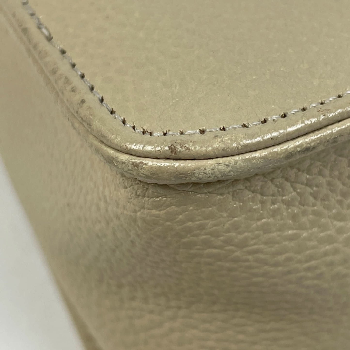 StrapStory - Shoulder Bag 7290