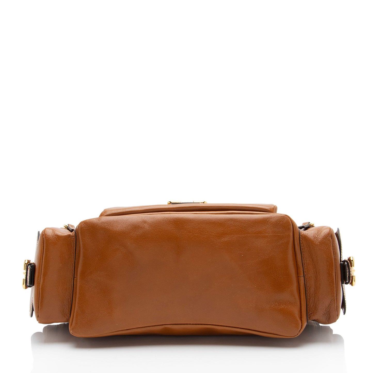 StrapStory - Shoulder Bag 7285