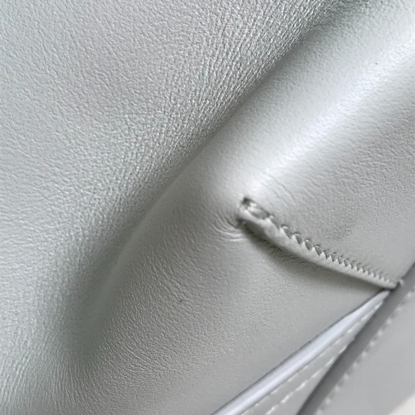 StrapStory - Shoulder Bag 3932