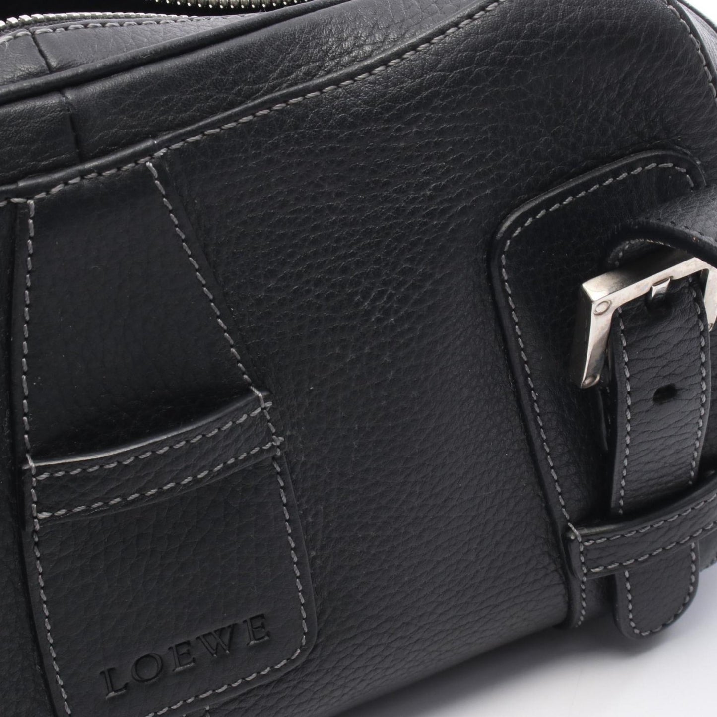StrapStory - Shoulder Bag 4266