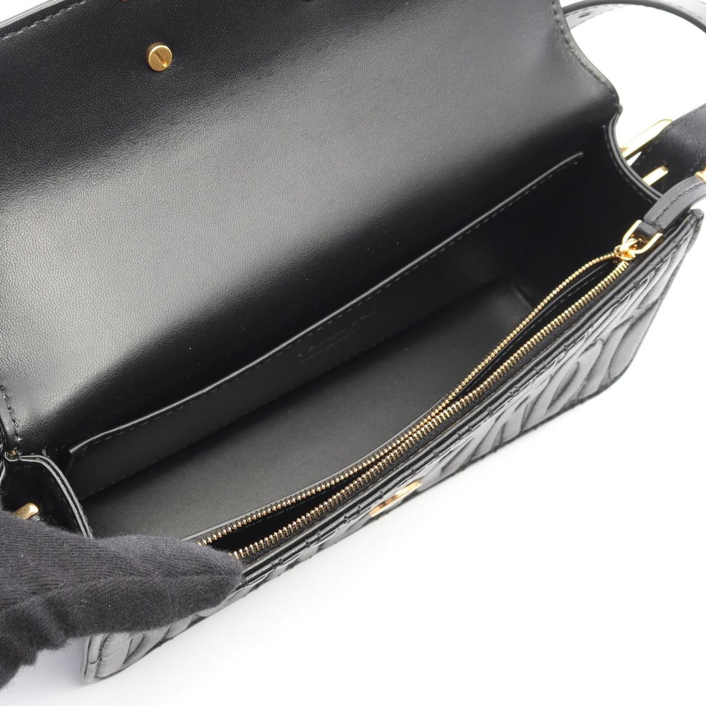 StrapStory - Shoulder Bag 6996