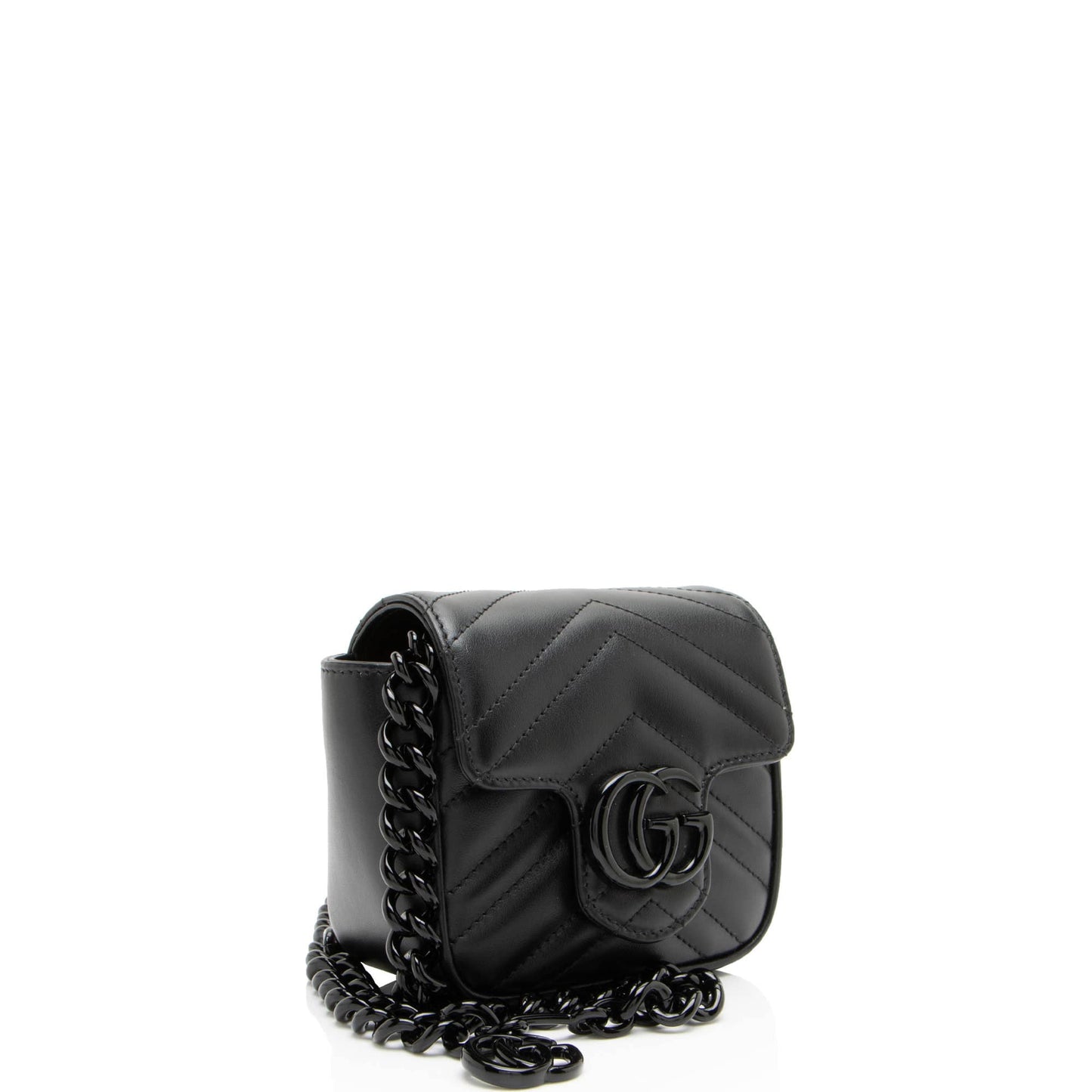StrapStory - Belt Bag 269