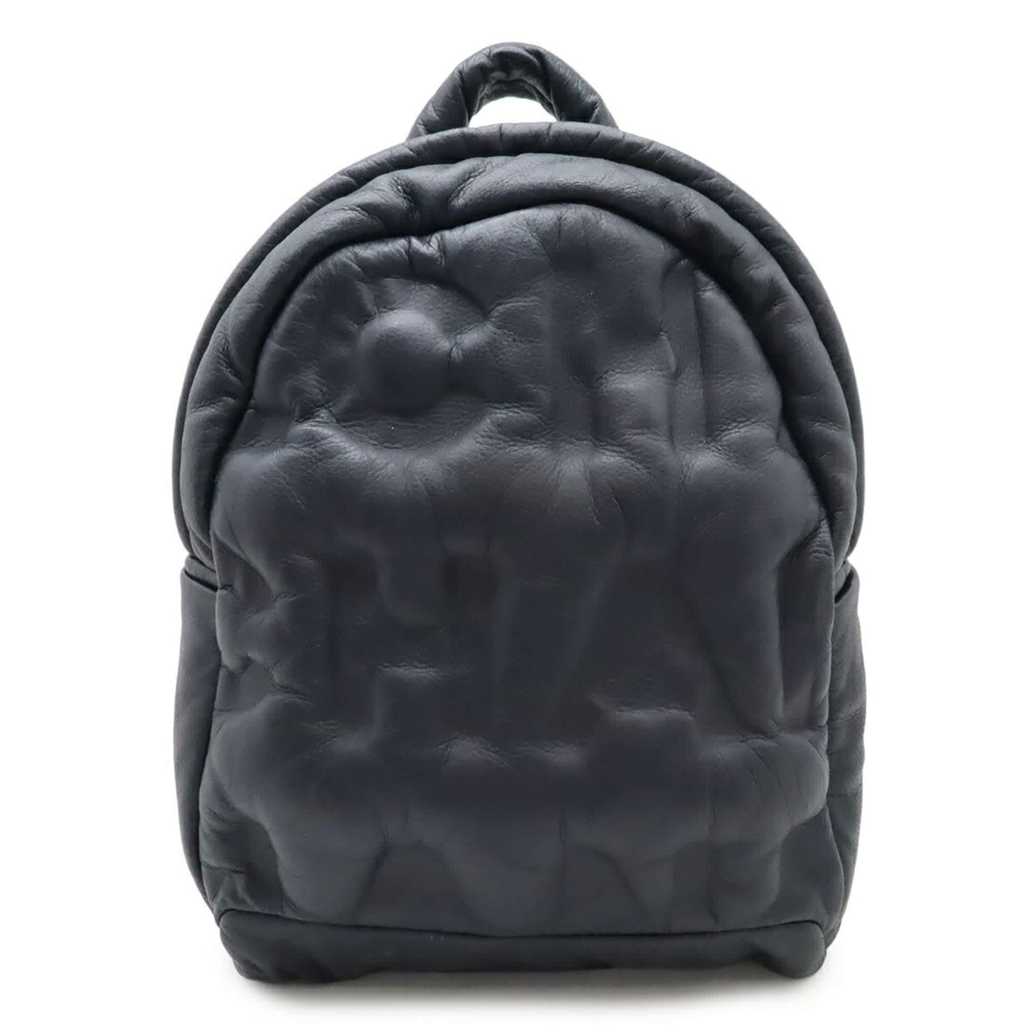 StrapStory - Backpack 1328