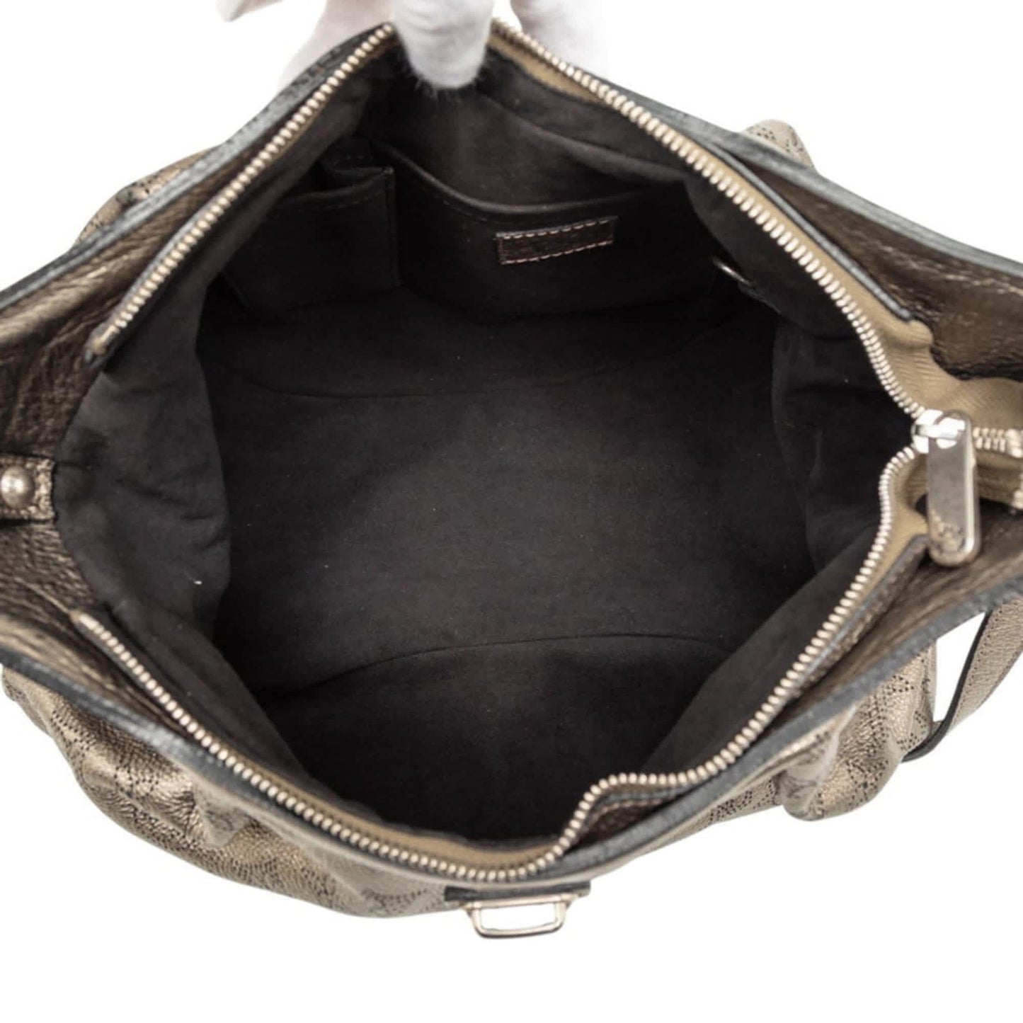 StrapStory - Shoulder Bag 4702