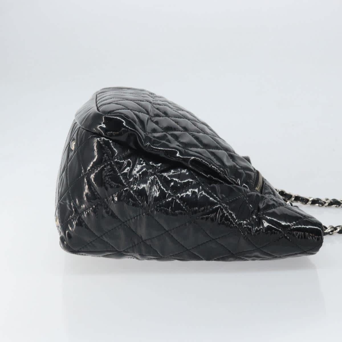 StrapStory - Tote Bag 4277