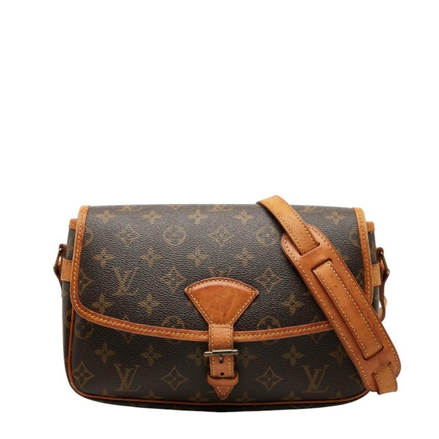StrapStory - Shoulder Bag 4798