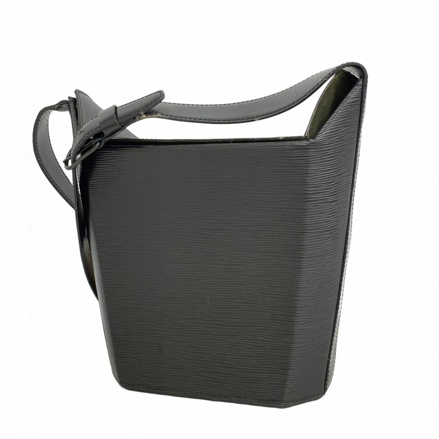StrapStory - Shoulder Bag 7430