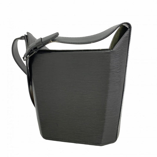 StrapStory - Shoulder Bag 7430