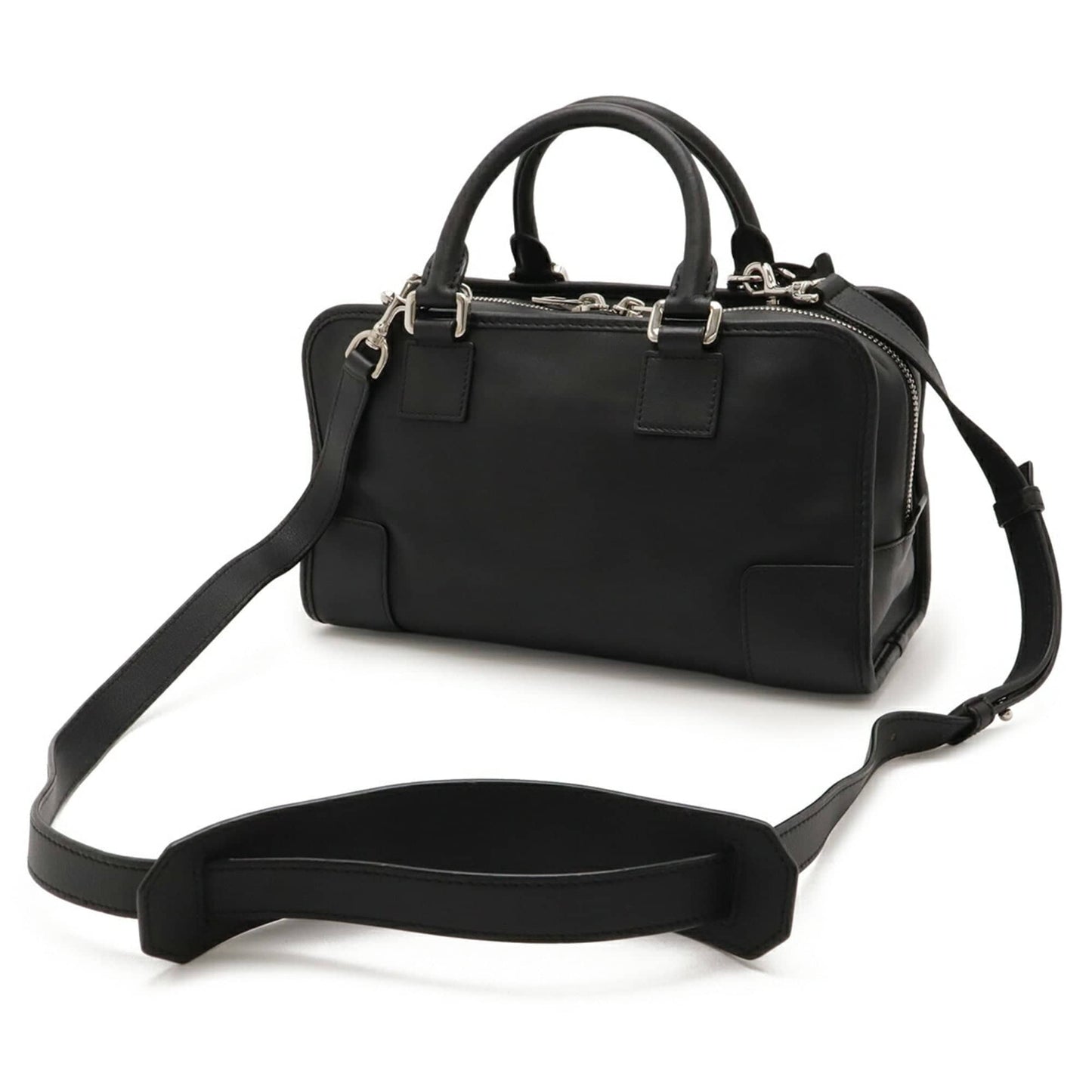 StrapStory - Shoulder Bag 4508