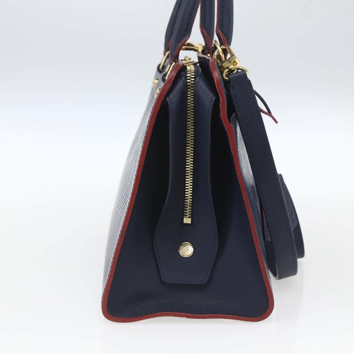 StrapStory - Shoulder Bag 4581