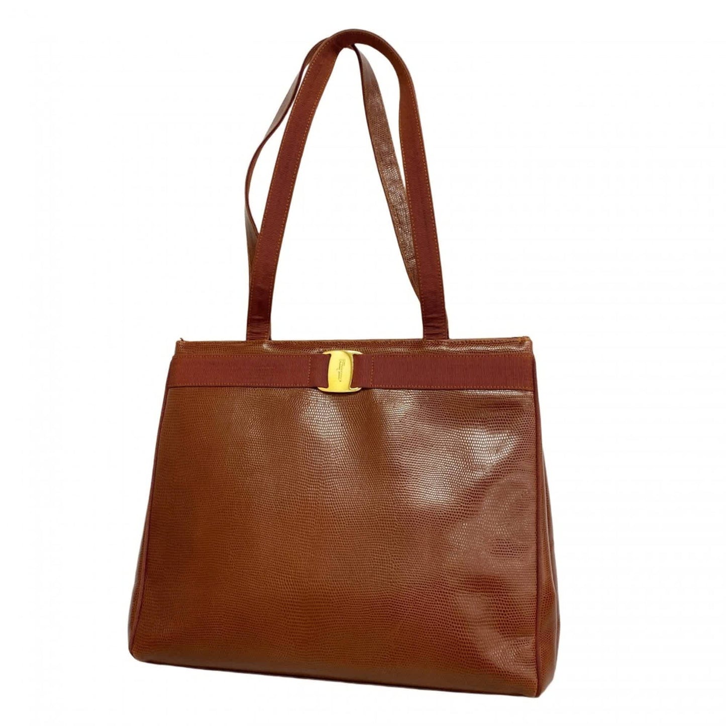 StrapStory - Tote Bag 3246