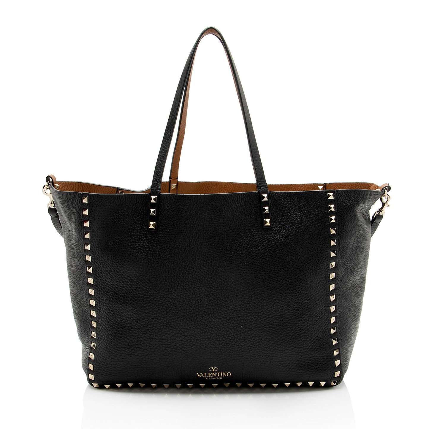 StrapStory - Tote Bag 4539