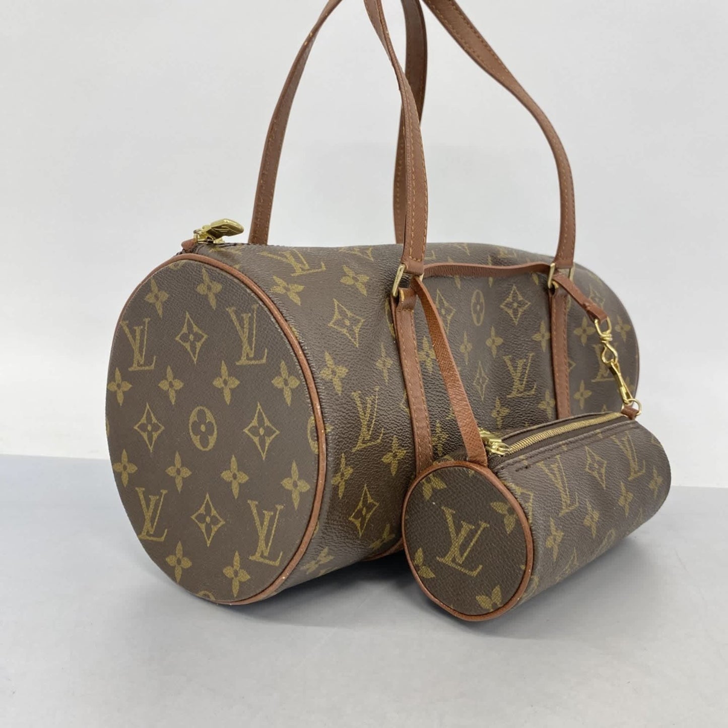 StrapStory - Shoulder Bag 7311