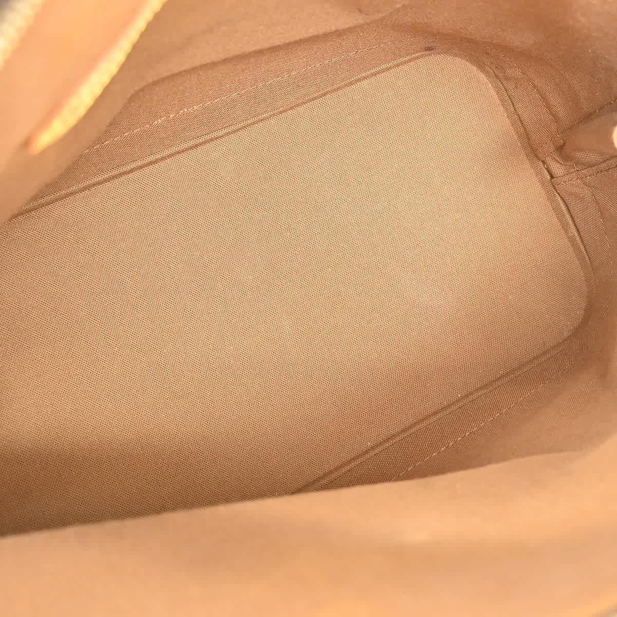 StrapStory - Shoulder Bag 5935