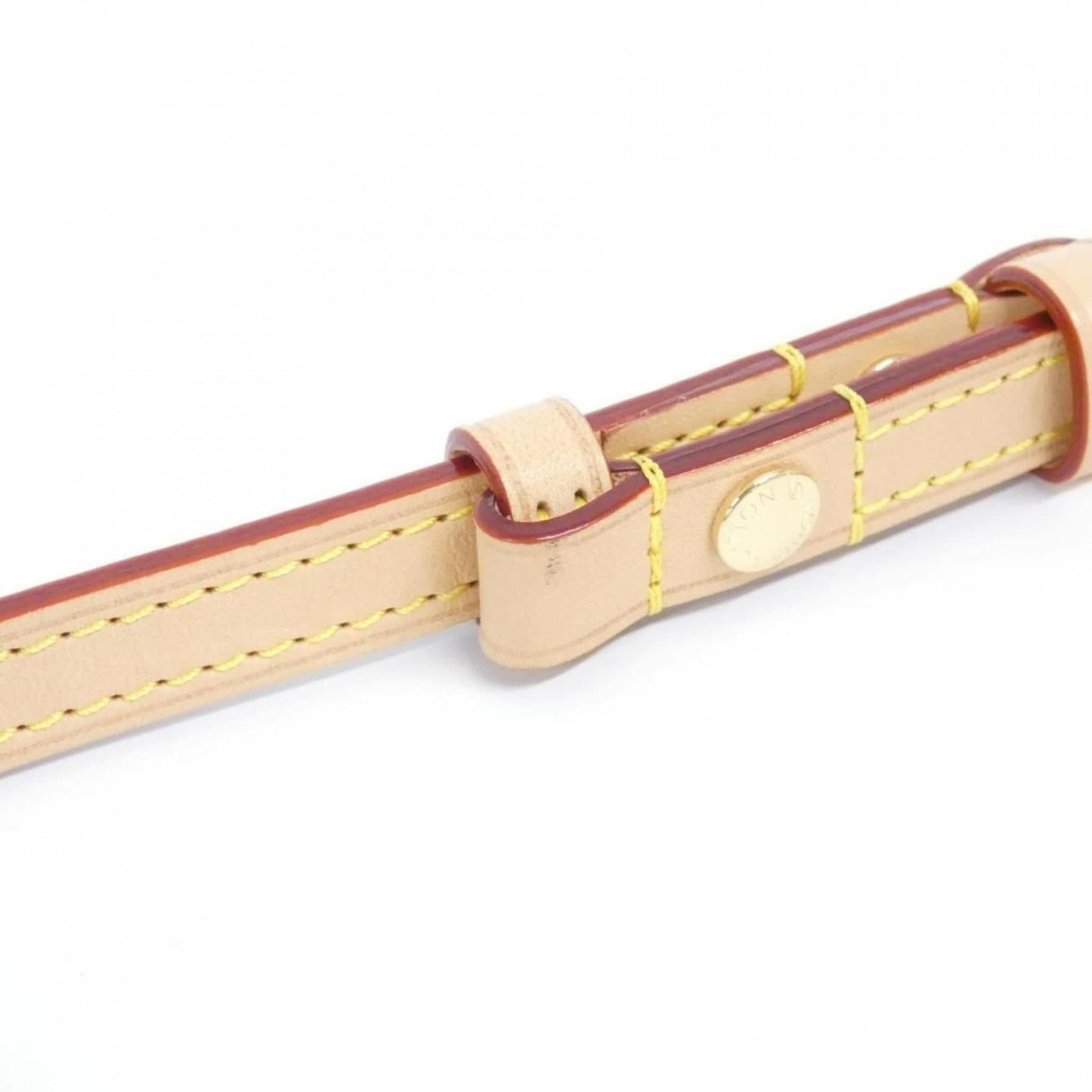 StrapStory - Shoulder Bag 6567