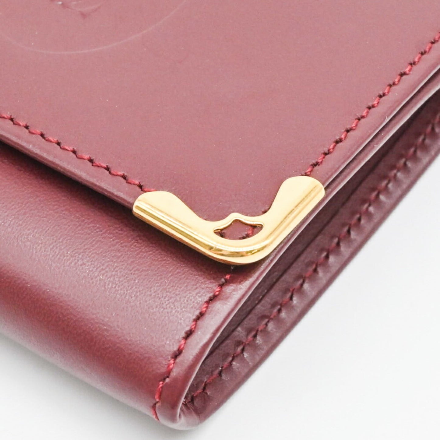 StrapStory - Wristlet 993